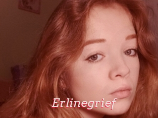 Erlinegrief