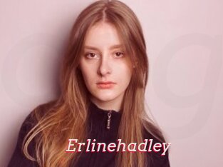 Erlinehadley