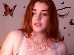 Ermioni