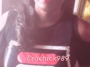 Erochick989