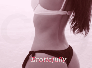 Eroticjully