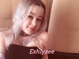 Eshlyzee