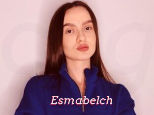 Esmabelch