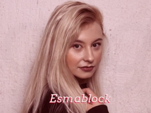 Esmablock