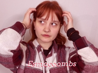 Esmacoombs
