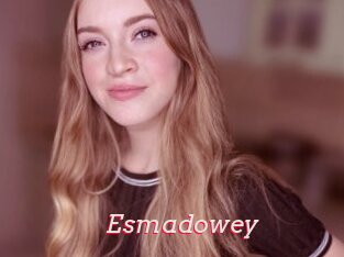 Esmadowey