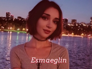 Esmaeglin