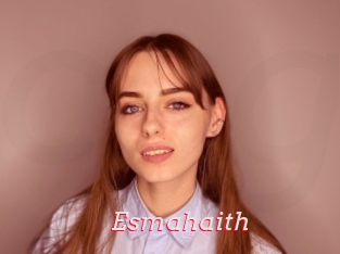 Esmahaith