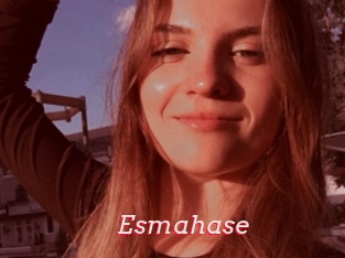 Esmahase