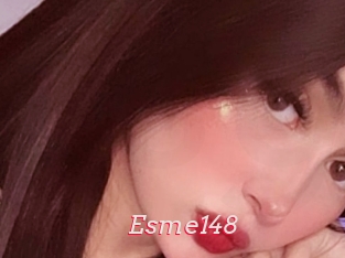 Esme148