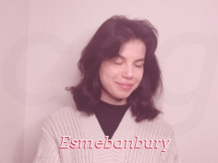 Esmebanbury