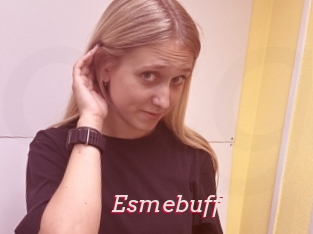 Esmebuff