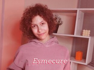 Esmecure