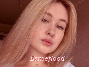 Esmeflood