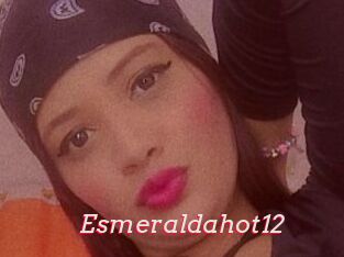 Esmeraldahot12