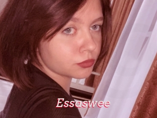 Essaswee