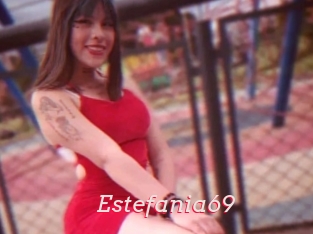 Estefania69