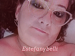 Estefanybelli