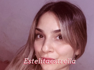 Estelitaestrella