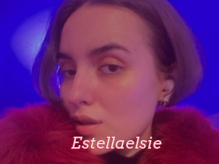 Estellaelsie