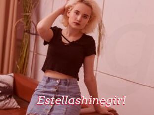 Estellashinegirl