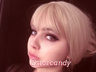 Estercandy