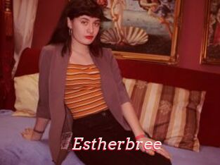 Estherbree