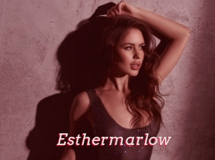 Esthermarlow