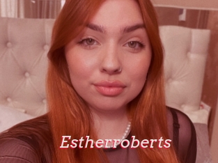 Estherroberts