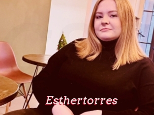 Esthertorres