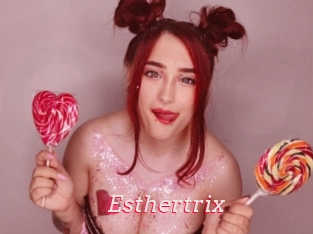 Esthertrix