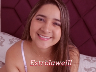 Estrelaweill