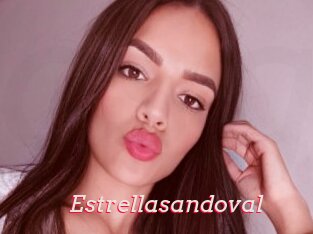 Estrellasandoval