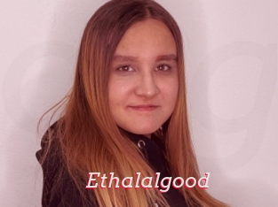 Ethalalgood