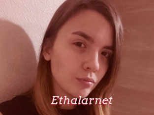 Ethalarnet