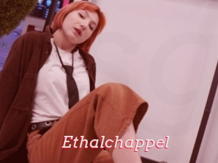 Ethalchappel