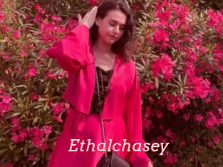 Ethalchasey