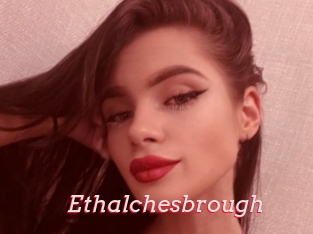 Ethalchesbrough