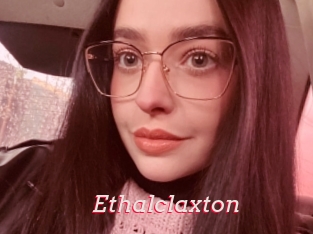 Ethalclaxton