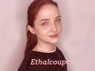 Ethalcoupe