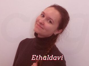 Ethaldavi