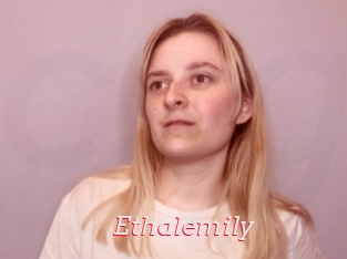 Ethalemily