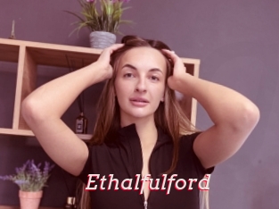 Ethalfulford