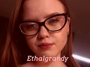 Ethalgrandy