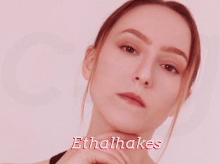 Ethalhakes