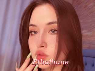 Ethalhane