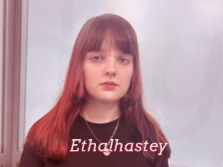 Ethalhastey