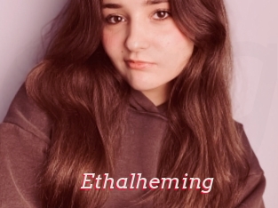 Ethalheming