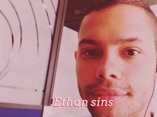 Ethan_sins