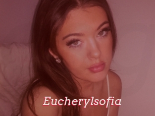 Eucherylsofia